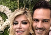Loredana Groza a spus-o fără ocolișuri despre Ștefan Bănică Jr.: „Casanova al femeilor din România”