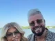Loredana Groza și Cătălin Botezatu, sărut pe gură în fața camerei! Imaginile care au încins internetul. „Pregătim ceva special”