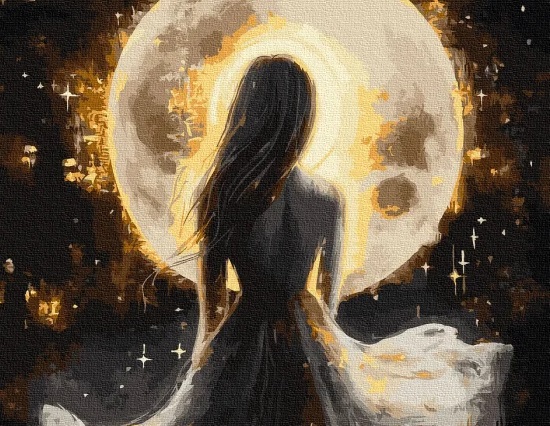 3 zodii care își dau seama cine merită să rămână în viața lor la Luna Plină a Recoltelor din 26 septembrie