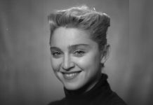 Madonna a spus ce nimeni nu voia să audă: pentru bărbați nu existau reguli, pentru femei exista scandalul