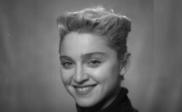 Madonna a spus ce nimeni nu voia să audă: pentru bărbați nu existau reguli, pentru femei exista scandalul