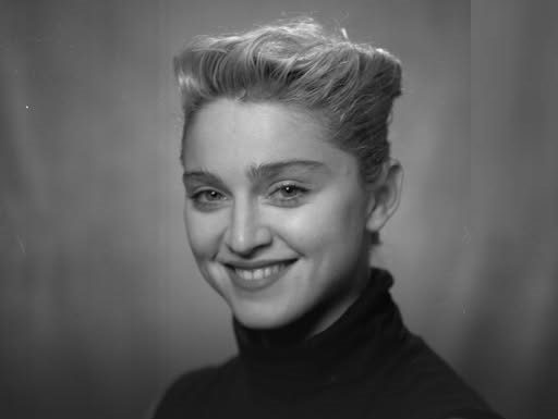 Madonna a spus ce nimeni nu voia să audă: pentru bărbați nu existau reguli, pentru femei exista scandalul