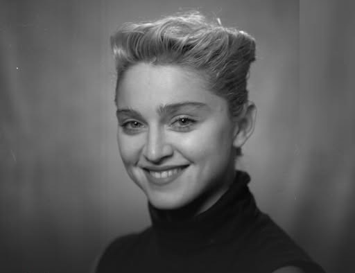 Madonna a spus ce nimeni nu voia să audă: pentru bărbați nu existau reguli, pentru femei exista scandalul