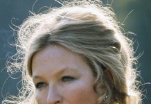 Marina Vlady a murit la 88 de ani. Dispare o legendă a cinematografiei franceze, femeia care a trăit iubiri celebre și a cucerit Cannes-ul