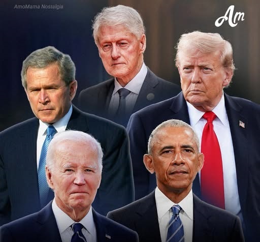 Donald Trump refuză Ground Zero la 25 de ani de la 11 Septembrie. Toți ceilalți foști președinți vor fi acolo