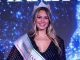 Sarah Maria Rizea, tânăra de origine română care a cucerit Italia! La doar 18 ani, a primit coroana de Miss Italia 2026