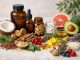 Suplimentele alimentare, între necesitate și exces: explicațiile unui dietetician