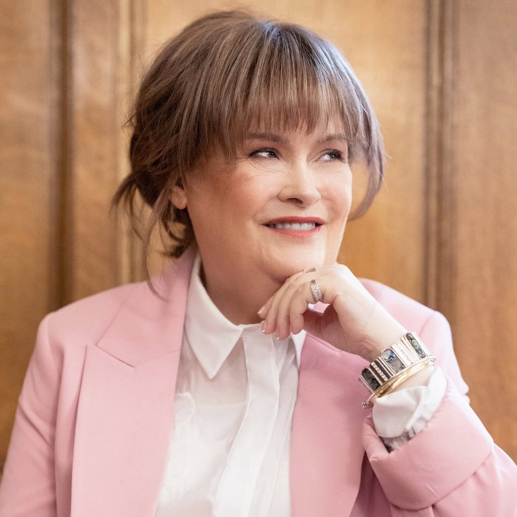 Toți au râs de Susan Boyle când a urcat pe scena BGT. 17 ani mai târziu, adevărul despre AVC, autism și lupta pentru vocea care a cucerit lumea