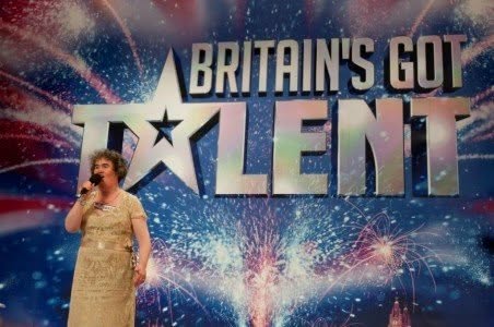 Toți au râs de Susan Boyle când a urcat pe scena BGT. 17 ani mai târziu, adevărul despre AVC, autism și lupta pentru vocea care a cucerit lumea