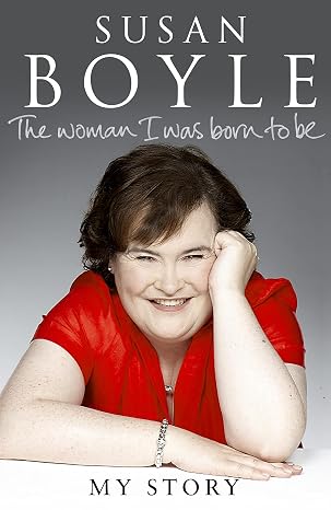 Toți au râs de Susan Boyle când a urcat pe scena BGT. 17 ani mai târziu, adevărul despre AVC, autism și lupta pentru vocea care a cucerit lumea