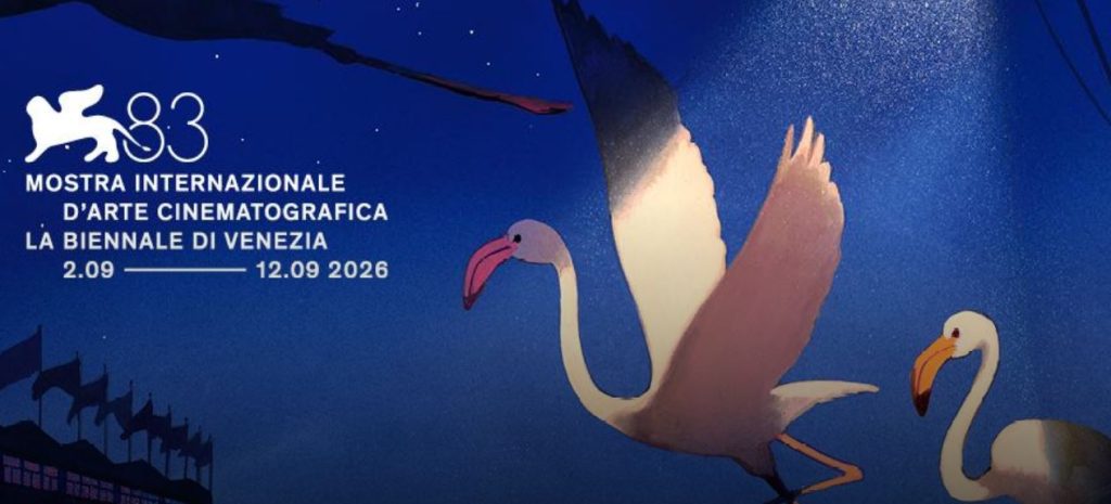 Veneția 2026, spectacol total de mâine! George Clooney, Robert Pattinson și Penélope Cruz dau năvală pe covorul roșu. România are un nume-surpriză