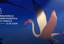 Veneția 2026, spectacol total de mâine! George Clooney, Robert Pattinson și Penélope Cruz dau năvală pe covorul roșu. România are un nume-surpriză