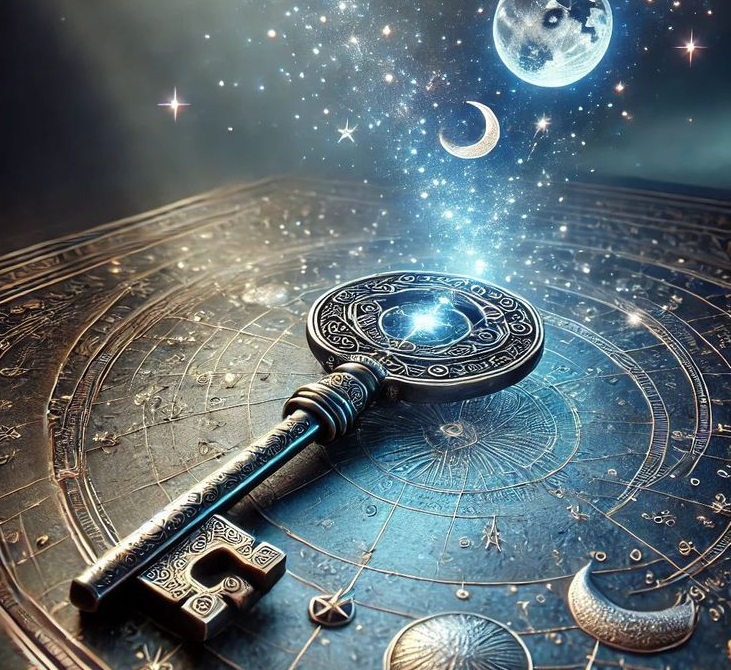 Universul le dă planurile peste cap: 3 zodii trec printr-o schimbare neașteptată de direcție pe 22 septembrie