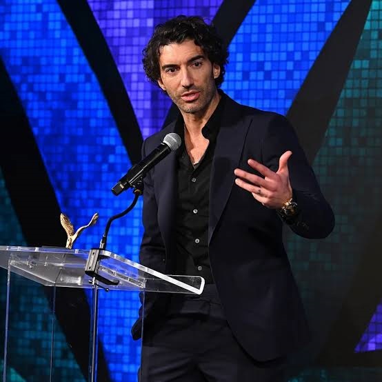 Justin Baldoni a reapărut în public după scandalul cu Blake Lively. Unde a fost văzut actorul