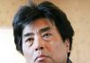 A murit Ryu Murakami, scriitorul japonez care a șocat lumea cu romanele sale cu subiecte extrem de controversate. Avea 74 de ani. Cauza decesului nu a fost făcută publică