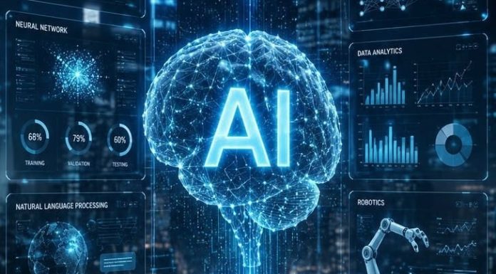 „Nașul inteligenței artificiale” lansează avertismentul care îngheață sângele: AI ar putea fi deja conștientă. „Altfel, suntem terminați!”
