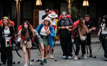 Asia Express schimbă regulile jocului! Concurenții, puși în fața unor provocări care le pot da planurile peste cap