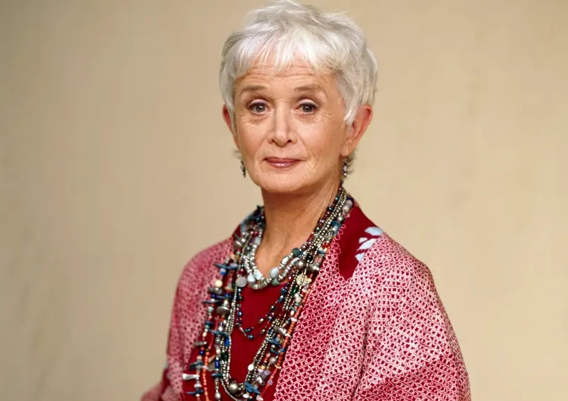 Doliu la Hollywood! Actrița nominalizată la Oscar Barbara Barrie a murit la 95 de ani, după un diagnostic de cancer terminal. Decizia care i-a marcat ultimele zile