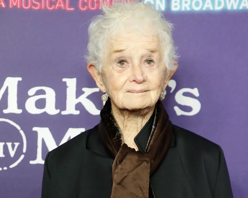 Doliu la Hollywood! Actrița nominalizată la Oscar Barbara Barrie a murit la 95 de ani, după un diagnostic de cancer terminal. Decizia care i-a marcat ultimele zile
