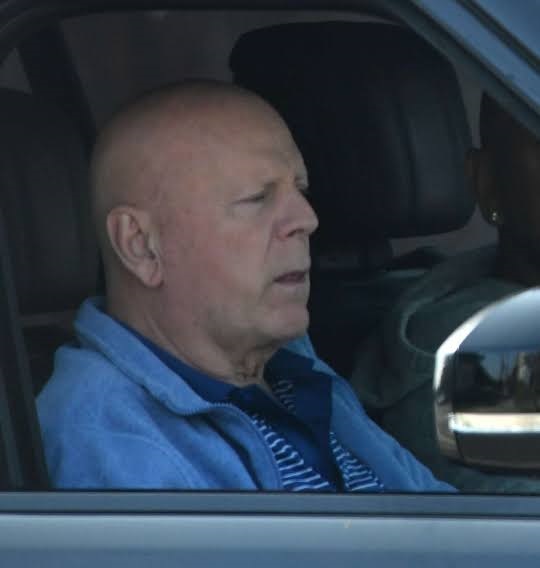 Bruce Willis, ultimele vești despre starea actorului! Soția și fiicele sale dezvăluie momente emoționante din lupta cu demența