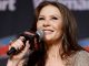 Catherine Zeta-Jones, apariție spectaculoasă la New York. Ținuta strălucitoare cu care a atras toate privirile la Comic Con