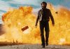 GATA CU ACELEAȘI TRUCURI! 10 clișee din filme care ne scot din sărite: de la eroul invincibil la răufăcătorul care vorbește prea mult