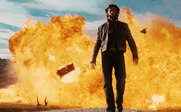 GATA CU ACELEAȘI TRUCURI! 10 clișee din filme care ne scot din sărite: de la eroul invincibil la răufăcătorul care vorbește prea mult