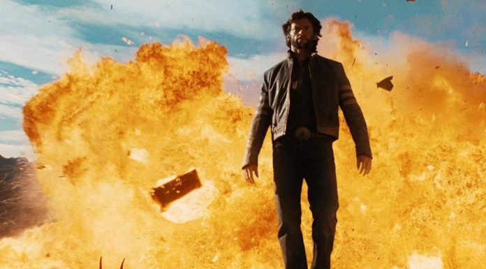 GATA CU ACELEAȘI TRUCURI! 10 clișee din filme care ne scot din sărite: de la eroul invincibil la răufăcătorul care vorbește prea mult