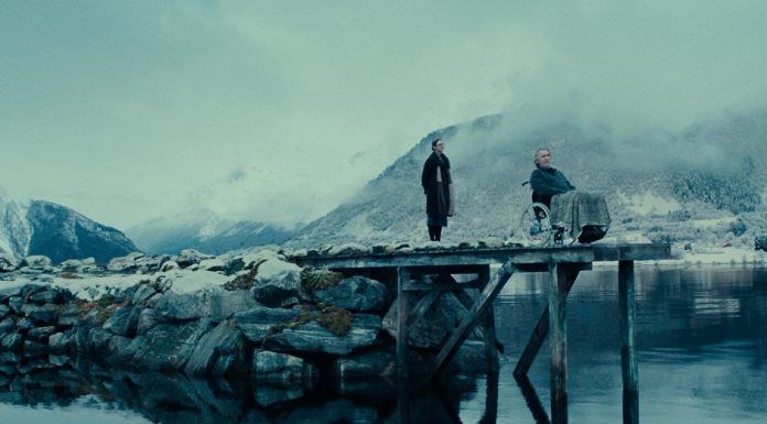 Cannes a cucerit Bucureștiul! Festivalul de film a început, iar cinefilii pot vedea producțiile care au făcut senzație pe marile scene internaționale
