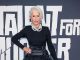 Helen Mirren demonstrează că stilul nu are vârstă! Tutu negru, corset îndrăzneț și perle spectaculoase la New York