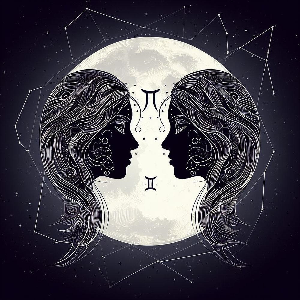HOROSCOP DE HALLOWEEN 2026: Foștii revin, gelozia explodează, iar banii pot dispărea pe impulsuri! Ce trebuie să evite fiecare zodie