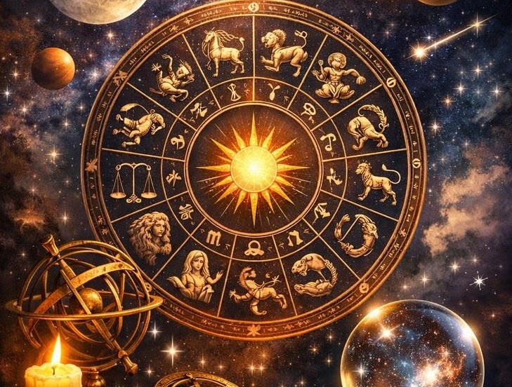 Horoscop noiembrie 2026 pentru toate zodiile: iubirile se limpezesc, banii cer prudență, iar finalul lunii aduce surprize!