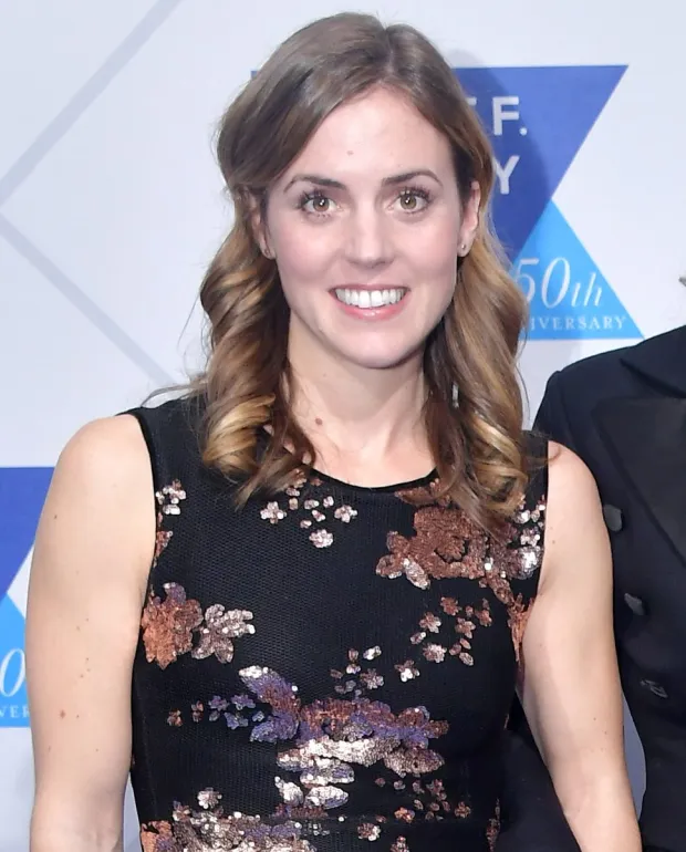 Doliu în familia Kennedy: Kyle Kennedy a murit la doar 42 de ani. Era nepoata lui Robert F. Kennedy și nepoata vitregă a lui Kathie Lee Gifford