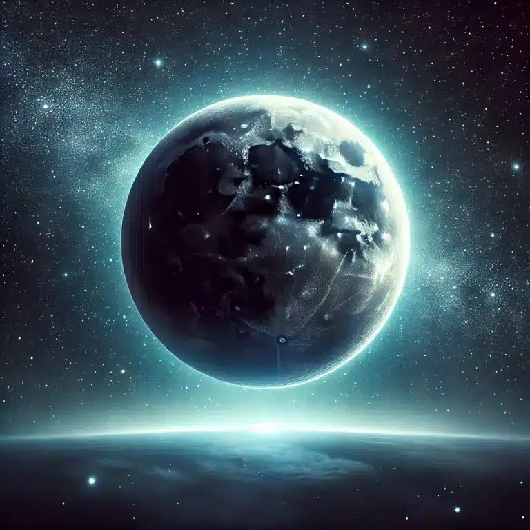 Luna Nouă în Balanță din 10 octombrie 2026: zi astrală cu miză mare pentru iubire, relații și alegerile de putere personală