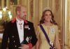 Cum îl pregătește Regele Charles pe Prințul William pentru tron? Întâlnire de GRADUL ZERO