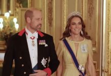 Cum îl pregătește Regele Charles pe Prințul William pentru tron? Întâlnire de GRADUL ZERO