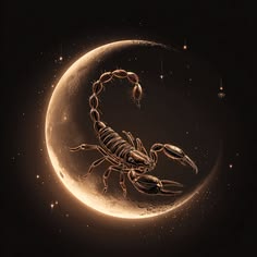 Horoscop Scorpion: 7 schimbări concrete care te așteaptă în 2027