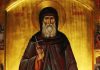 Sfântul Dimitrie Basarabov, ocrotitorul Bucureștilor. Moaștele sale sunt comoara spirituală a orașului, au făcut multe minuni