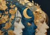 Horoscopul se schimbă radical până la final de octombrie 2026! Mercur retrograd, Luna Plină în Taur și Venus în Balanță aduc răsturnări în iubire și bani