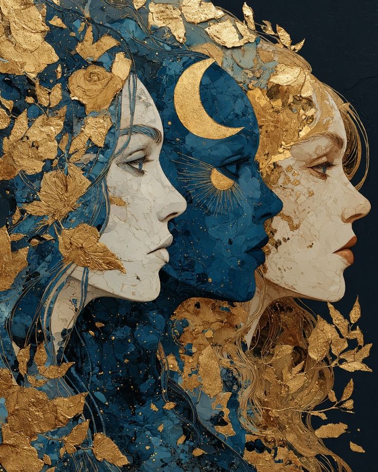Horoscopul se schimbă radical până la final de octombrie 2026! Mercur retrograd, Luna Plină în Taur și Venus în Balanță aduc răsturnări în iubire și bani