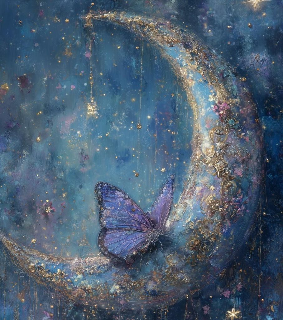 3 zodii cu scut energetic în jurul inimii. Fug de iubire și de angajament